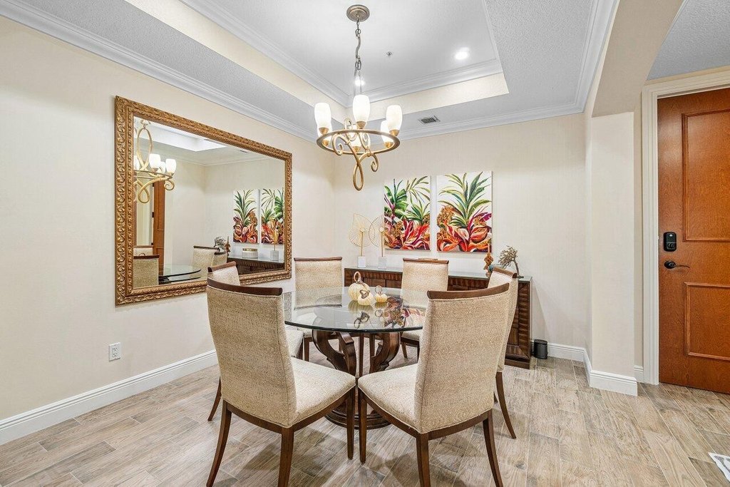 Delray Beach, Florida, 33444, United States, 3 Bedrooms Bedrooms, ,2.5 BathroomsBathrooms,Residential,Forsale,2004654