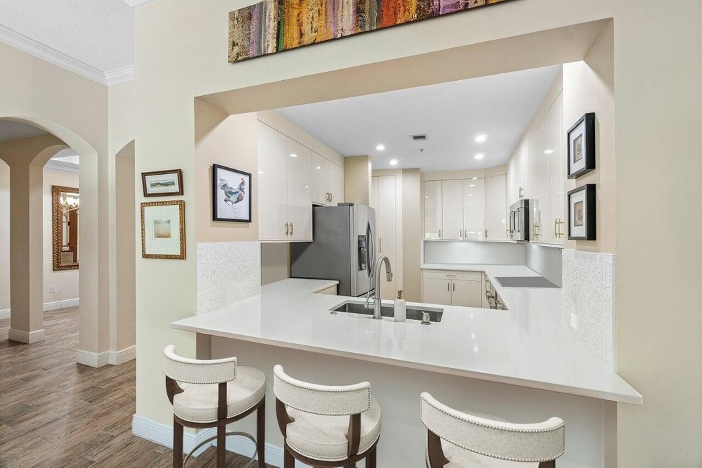 Delray Beach, Florida, 33444, United States, 3 Bedrooms Bedrooms, ,2.5 BathroomsBathrooms,Residential,Forsale,2004654