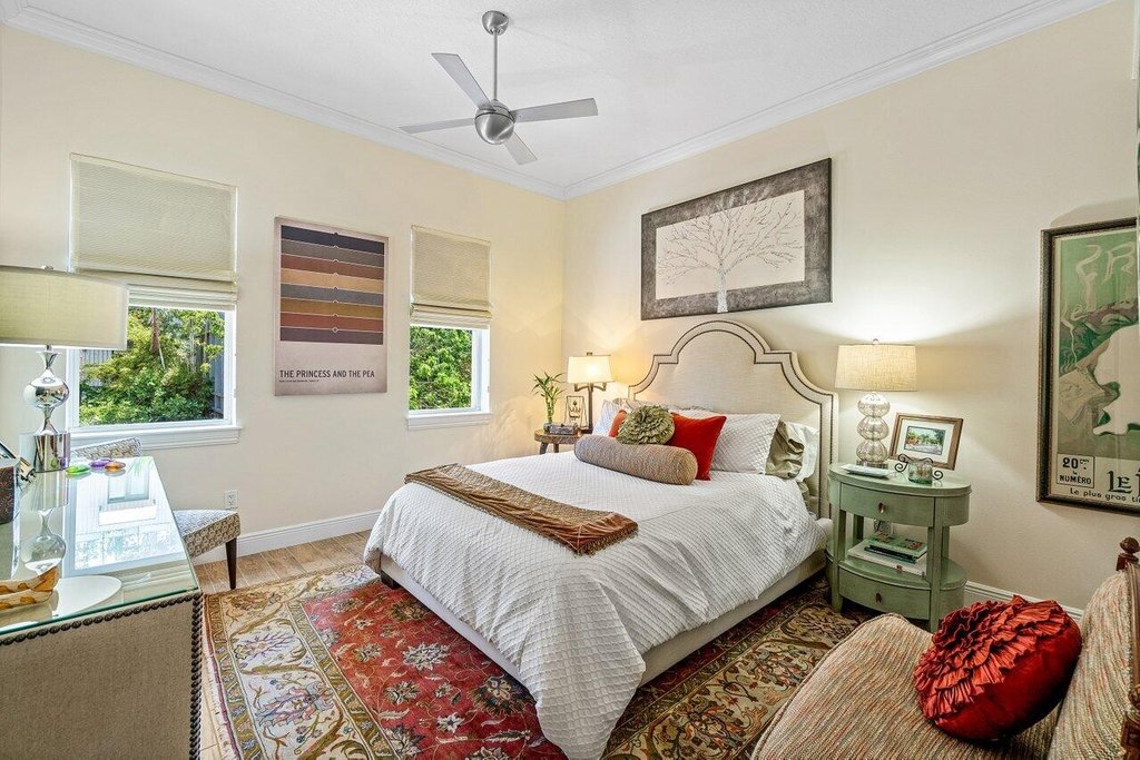 Delray Beach, Florida, 33444, United States, 3 Bedrooms Bedrooms, ,2.5 BathroomsBathrooms,Residential,Forsale,2004654