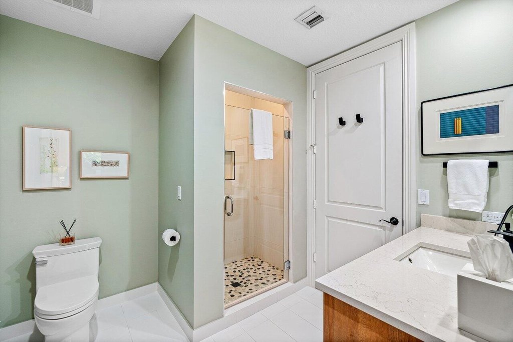 Delray Beach, Florida, 33444, United States, 3 Bedrooms Bedrooms, ,2.5 BathroomsBathrooms,Residential,Forsale,2004654