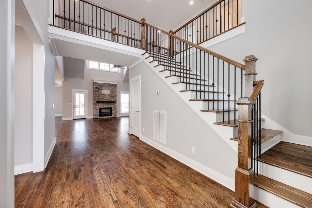 Apison, Tennessee, 37302, United States, 5 Bedrooms Bedrooms, ,4 BathroomsBathrooms,Residential,Forsale,1946774