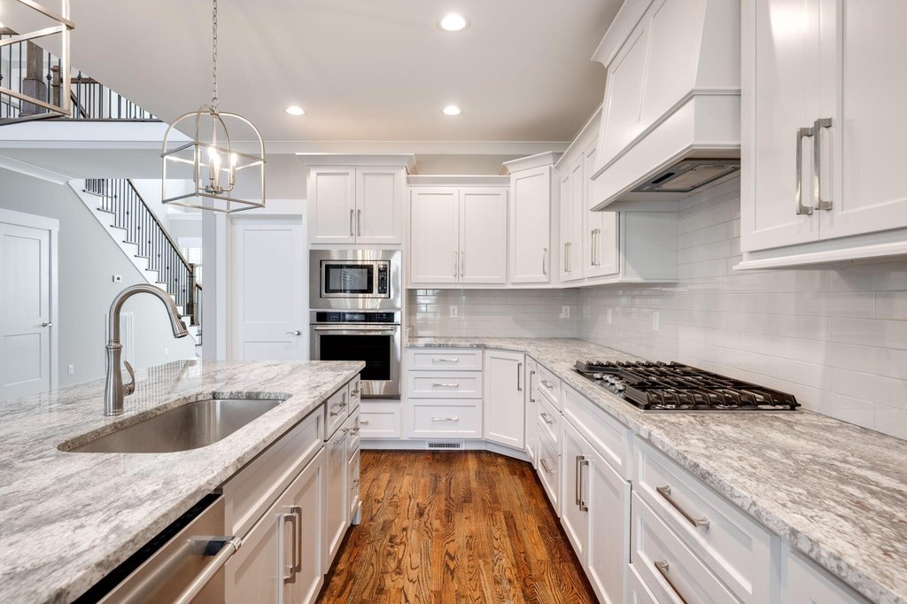 Apison, Tennessee, 37302, United States, 5 Bedrooms Bedrooms, ,4 BathroomsBathrooms,Residential,Forsale,1946774