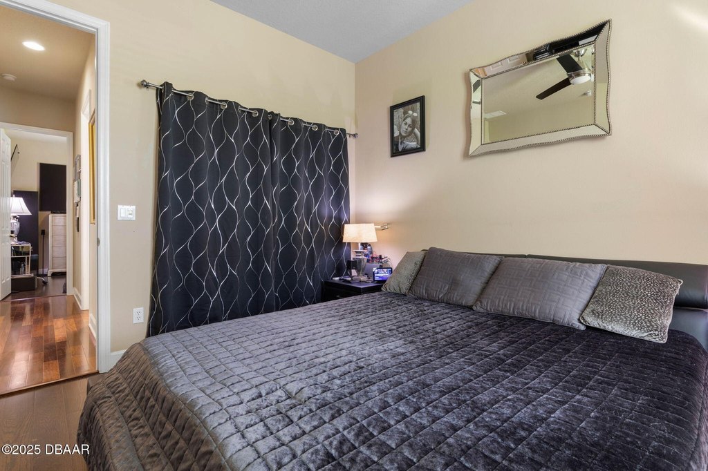 Ormond Beach, Florida, 32174, United States, 4 Bedrooms Bedrooms, ,2.5 BathroomsBathrooms,Residential,Forsale,2007369