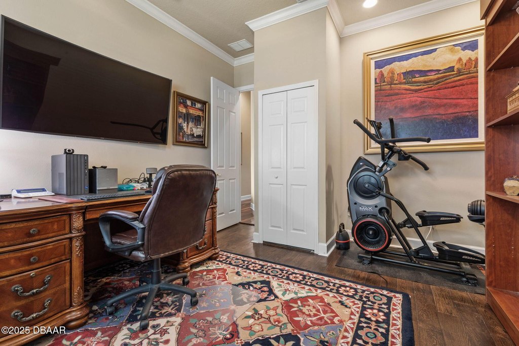 Ormond Beach, Florida, 32174, United States, 4 Bedrooms Bedrooms, ,2.5 BathroomsBathrooms,Residential,Forsale,2007369