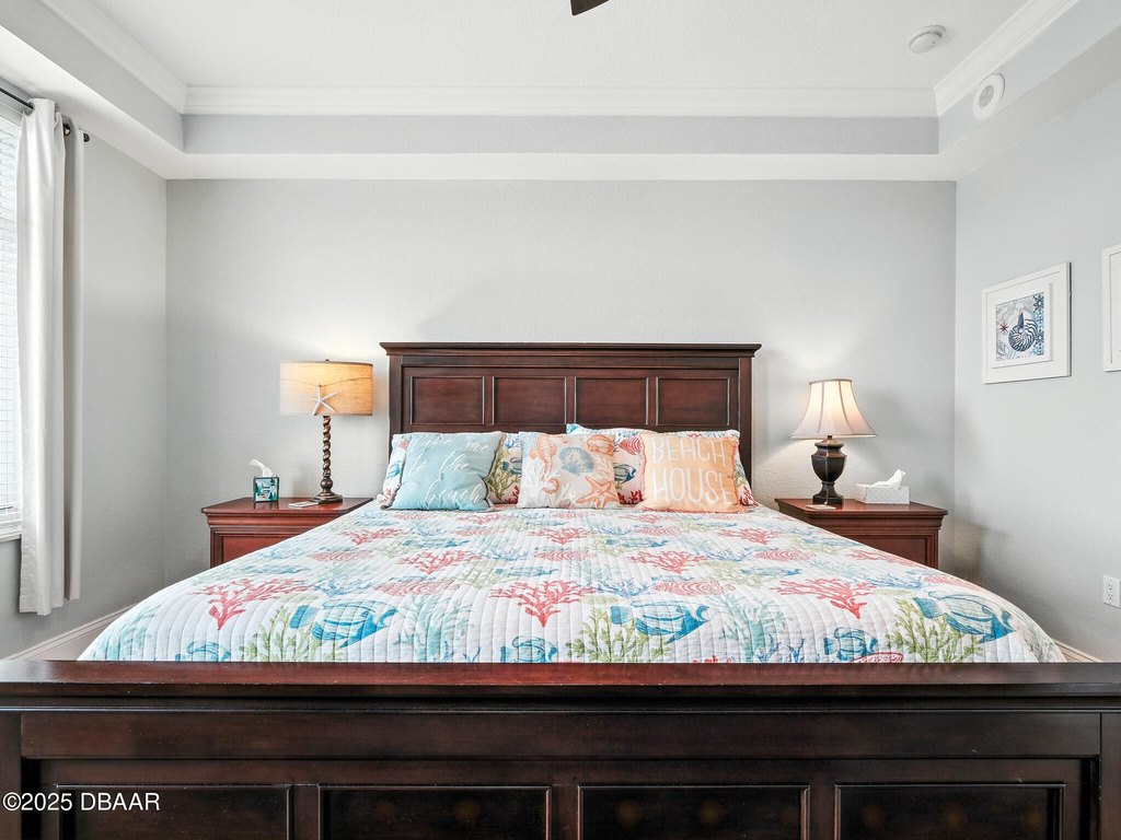 New Smyrna Beach, Florida, 32169, United States, 3 Bedrooms Bedrooms, ,2 BathroomsBathrooms,Residential,Forsale,1946050