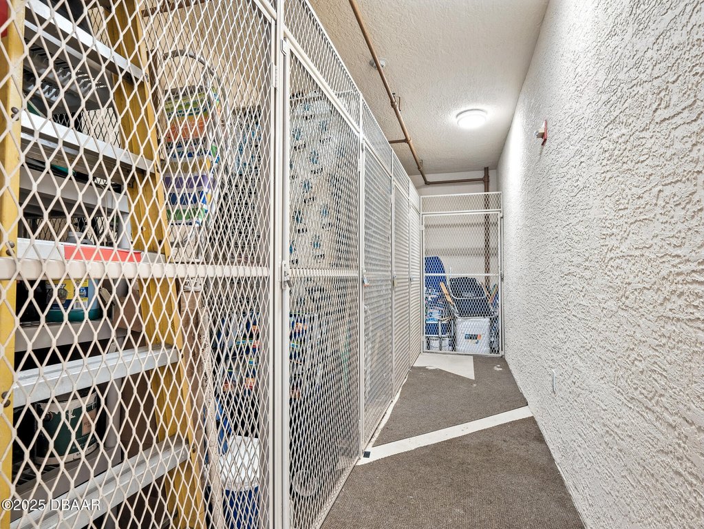 New Smyrna Beach, Florida, 32169, United States, 3 Bedrooms Bedrooms, ,2 BathroomsBathrooms,Residential,Forsale,1946050