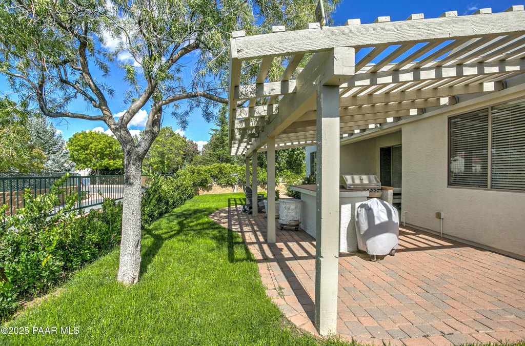 Prescott Valley, Arizona, 86314, United States, 3 Bedrooms Bedrooms, ,2 BathroomsBathrooms,Residential,Forsale,1992715