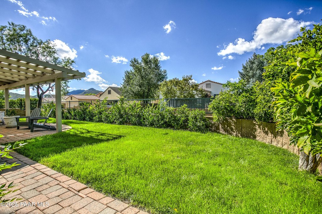 Prescott Valley, Arizona, 86314, United States, 3 Bedrooms Bedrooms, ,2 BathroomsBathrooms,Residential,Forsale,1992715