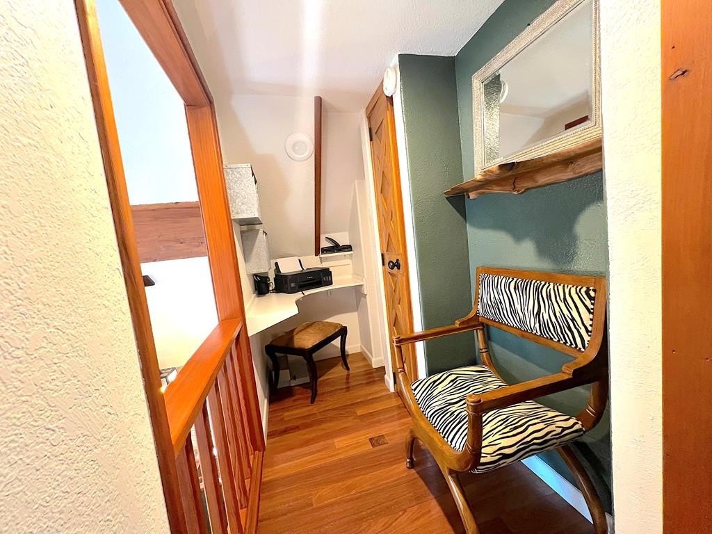 McCall, Idaho, 83638, United States, 3 Bedrooms Bedrooms, ,1.5 BathroomsBathrooms,Residential,Forsale,1996723