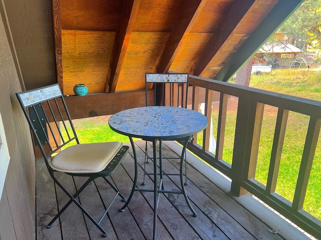 McCall, Idaho, 83638, United States, 3 Bedrooms Bedrooms, ,1.5 BathroomsBathrooms,Residential,Forsale,1996723