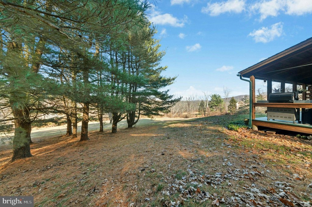 RIEGELSVILLE, Pennsylvania, 18077, United States, 4 Bedrooms Bedrooms, ,2 BathroomsBathrooms,Residential,Forsale,2009565