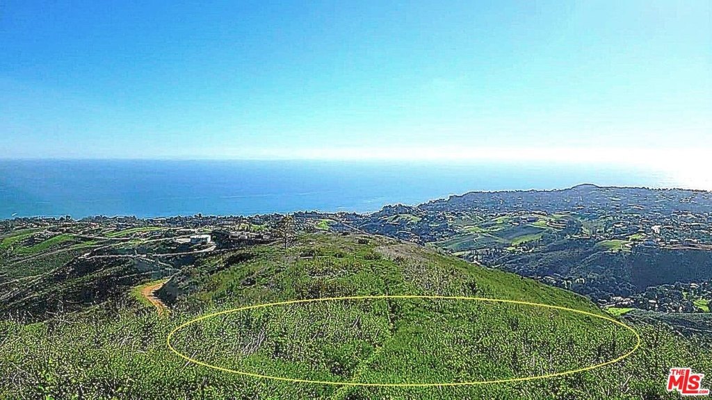 Malibu, California, 90265, United States, ,Land,Forsale,2009609