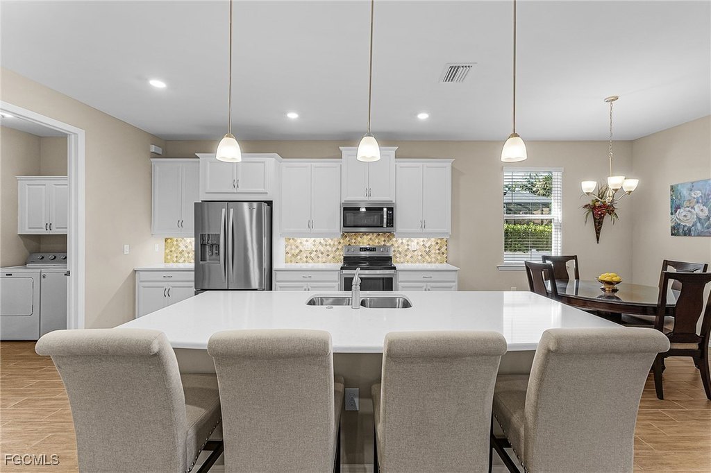 Cape Coral, Florida, 33914, United States, 3 Bedrooms Bedrooms, ,3 BathroomsBathrooms,Residential,Forsale,2004784