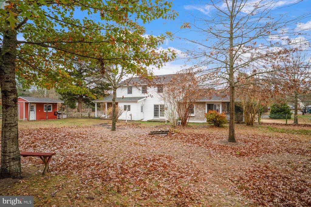 LITTLE EGG HARBOR TWP, New Jersey, 08087, United States, 5 Bedrooms Bedrooms, ,3 BathroomsBathrooms,Residential,Forsale,2004472