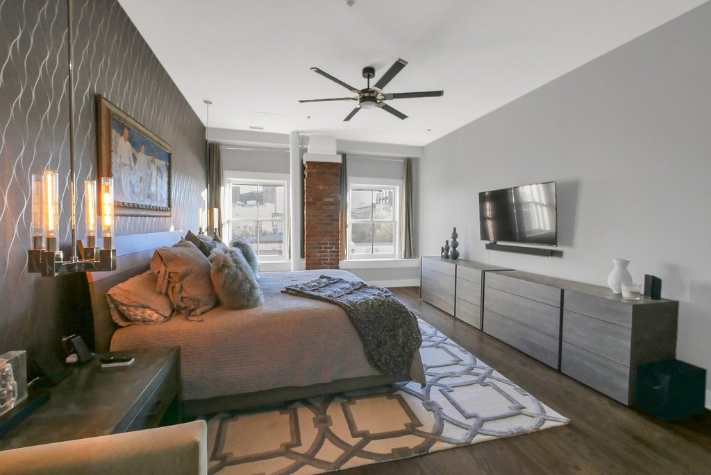 Chattanooga, Tennessee, 37402, United States, 2 Bedrooms Bedrooms, ,2 BathroomsBathrooms,Residential,Forsale,2004676