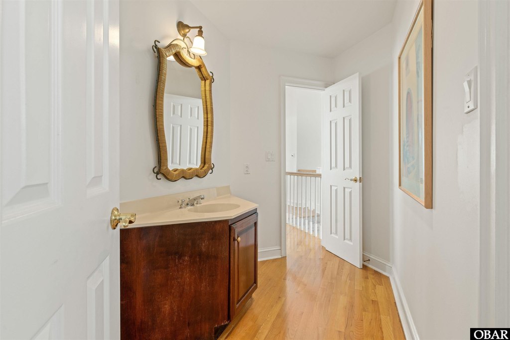 Corolla, North Carolina, 27927, United States, 6 Bedrooms Bedrooms, ,6 BathroomsBathrooms,Residential,Forsale,2004900