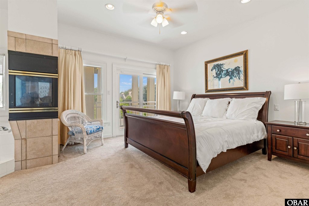 Corolla, North Carolina, 27927, United States, 6 Bedrooms Bedrooms, ,6 BathroomsBathrooms,Residential,Forsale,2004900