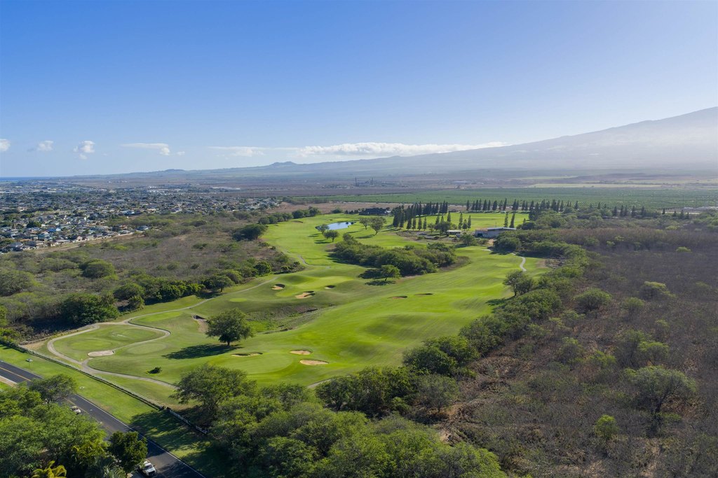 Kahului, Hawaii, 96732, United States, 5 Bedrooms Bedrooms, ,3.5 BathroomsBathrooms,Residential,Forsale,2004555