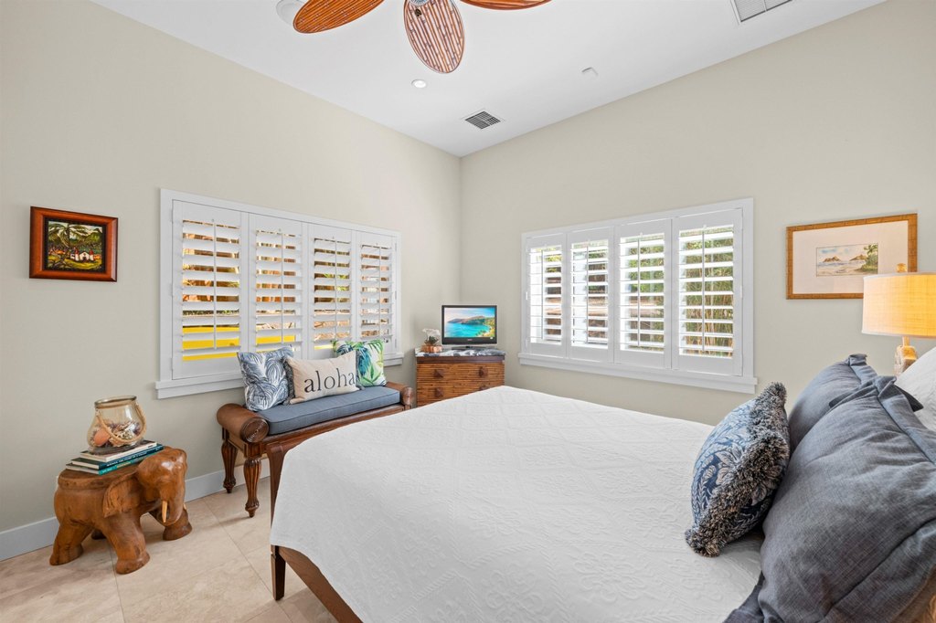 Lahaina, Hawaii, 96761, United States, 4 Bedrooms Bedrooms, ,3 BathroomsBathrooms,Residential,Forsale,2009552