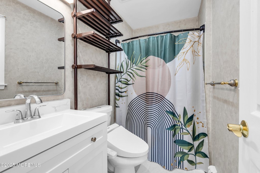 Toms River, New Jersey, 08755, United States, 3 Bedrooms Bedrooms, ,3 BathroomsBathrooms,Residential,Forsale,1966050