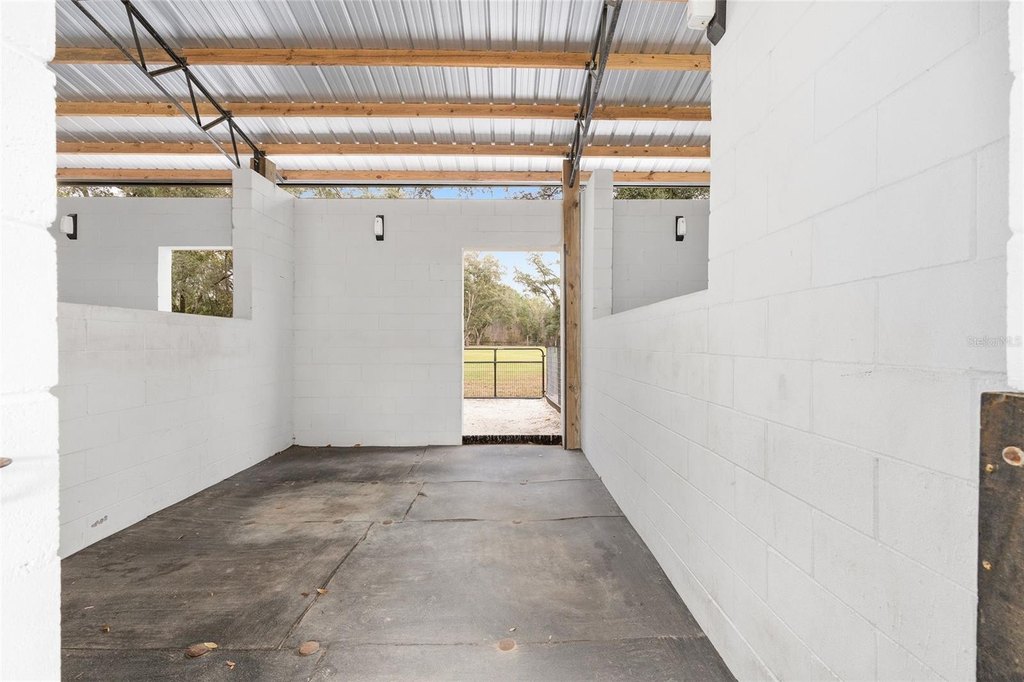 DUNNELLON, Florida, 34432, United States, 2 Bedrooms Bedrooms, ,2 BathroomsBathrooms,Residential,Forsale,2004585