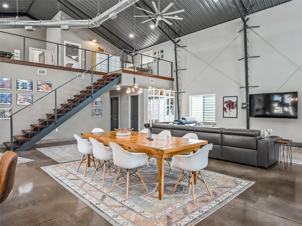 FORT MC COY, Florida, 32134, United States, 3 Bedrooms Bedrooms, ,3.5 BathroomsBathrooms,Residential,Forsale,2004588