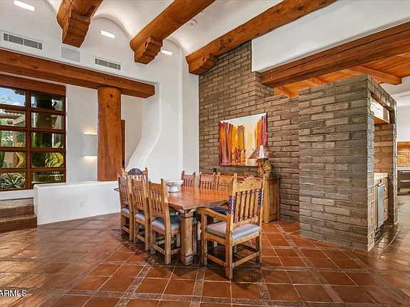 Scottsdale, Arizona, 85262, United States, 4 Bedrooms Bedrooms, ,5 BathroomsBathrooms,Residential,Forsale,2000285