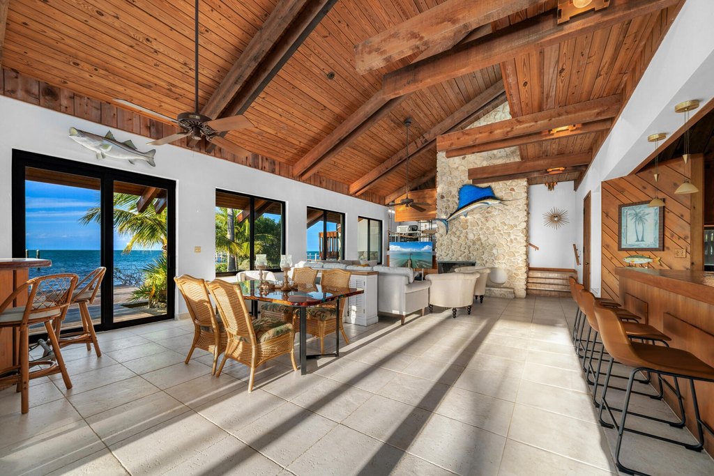 Marathon, Florida, 33050, United States, 3 Bedrooms Bedrooms, ,3 BathroomsBathrooms,Residential,Forsale,2011130