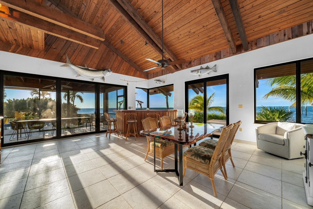 Marathon, Florida, 33050, United States, 3 Bedrooms Bedrooms, ,3 BathroomsBathrooms,Residential,Forsale,2011130