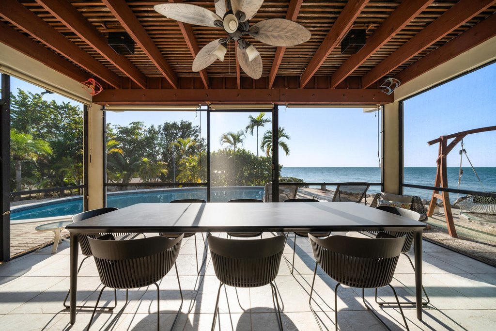 Marathon, Florida, 33050, United States, 3 Bedrooms Bedrooms, ,3 BathroomsBathrooms,Residential,Forsale,2011130