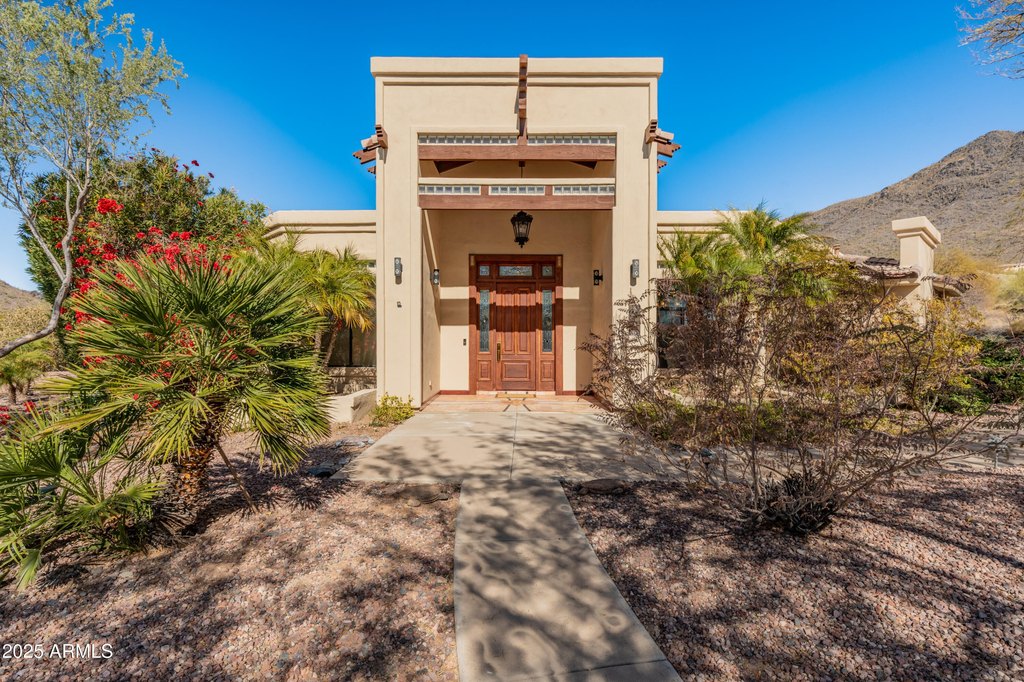 Carefree, Arizona, 85377, United States, 4 Bedrooms Bedrooms, ,2.5 BathroomsBathrooms,Residential,Forsale,2004926