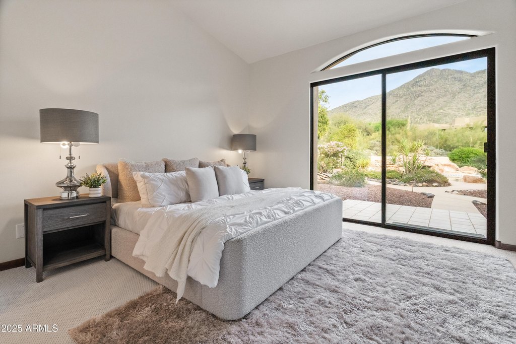 Carefree, Arizona, 85377, United States, 4 Bedrooms Bedrooms, ,2.5 BathroomsBathrooms,Residential,Forsale,2004926