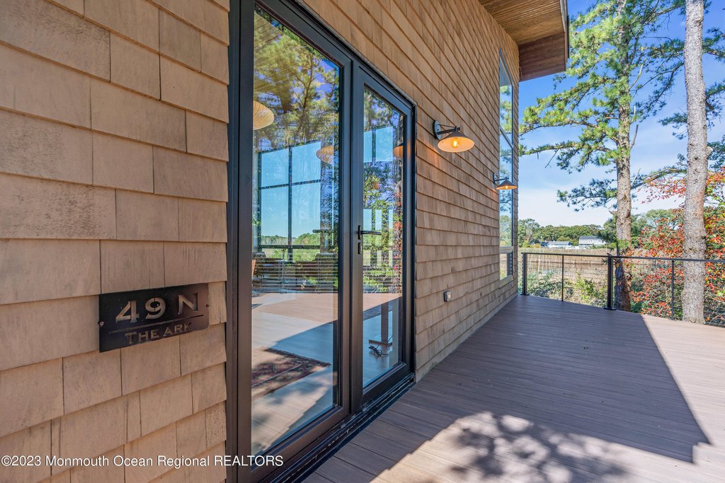 Brick, New Jersey, 08724, United States, 5 Bedrooms Bedrooms, ,4 BathroomsBathrooms,Residential,Forsale,2008938