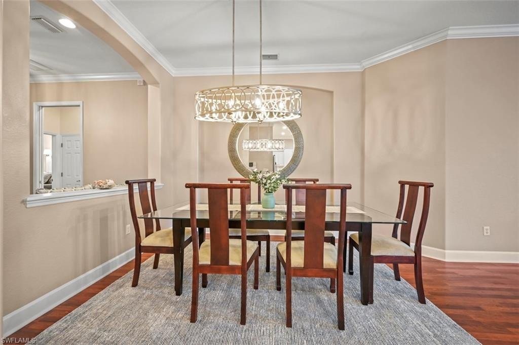 ESTERO, Florida, 33928, United States, 4 Bedrooms Bedrooms, ,2 BathroomsBathrooms,Residential,Forsale,2004812