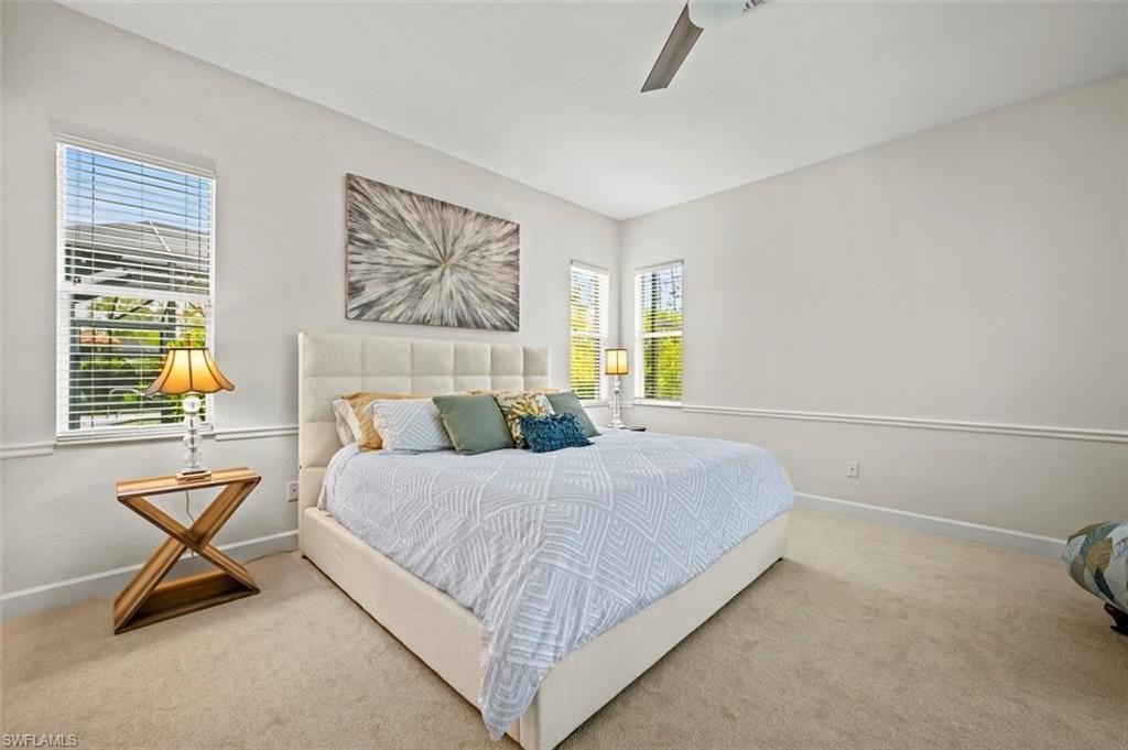 ESTERO, Florida, 33928, United States, 4 Bedrooms Bedrooms, ,2 BathroomsBathrooms,Residential,Forsale,2004812