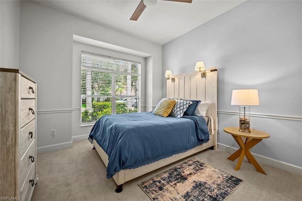 ESTERO, Florida, 33928, United States, 4 Bedrooms Bedrooms, ,2 BathroomsBathrooms,Residential,Forsale,2004812