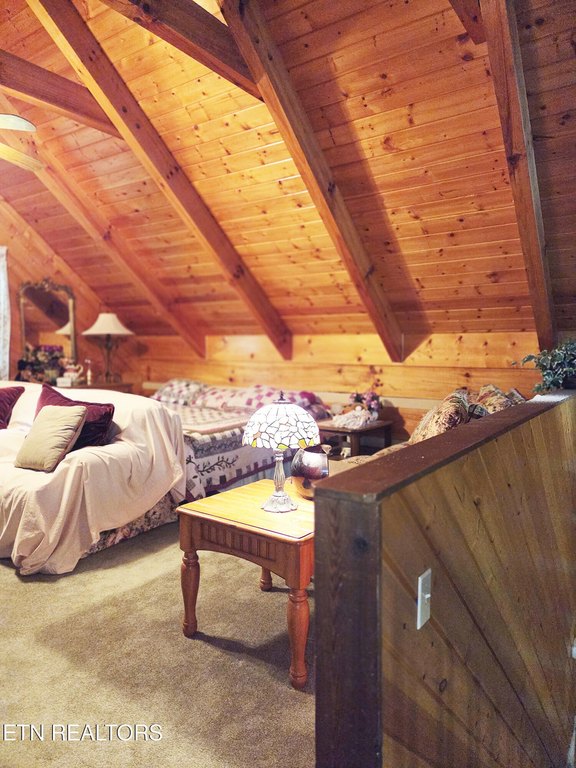 Sevierville, Tennessee, 37876, United States, 1 Bedroom Bedrooms, ,3 BathroomsBathrooms,Residential,Forsale,2012715