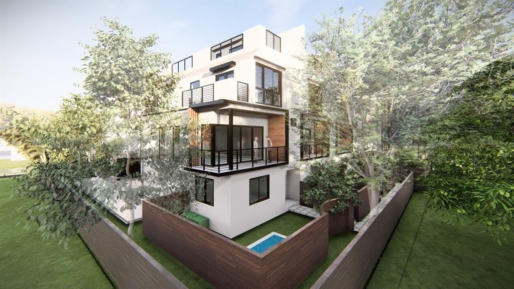 Fort Lauderdale, Florida, 33316, United States, 3 Bedrooms Bedrooms, ,3.5 BathroomsBathrooms,Residential,Forsale,2004486