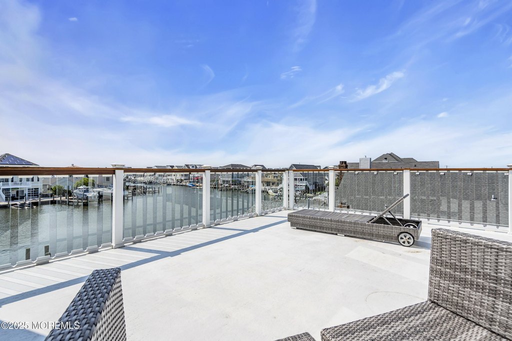 Ortley Beach, New Jersey, 08751, United States, 5 Bedrooms Bedrooms, ,3.5 BathroomsBathrooms,Residential,Forsale,1900451