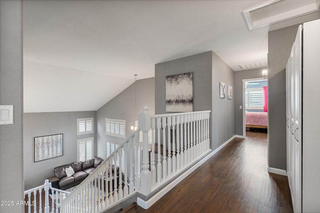 Mesa, Arizona, 85212, United States, 4 Bedrooms Bedrooms, ,3 BathroomsBathrooms,Residential,Forsale,2004920