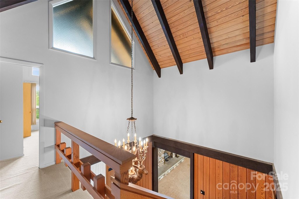 Asheville, North Carolina, 28806, United States, 4 Bedrooms Bedrooms, ,6.5 BathroomsBathrooms,Residential,Forsale,2011987