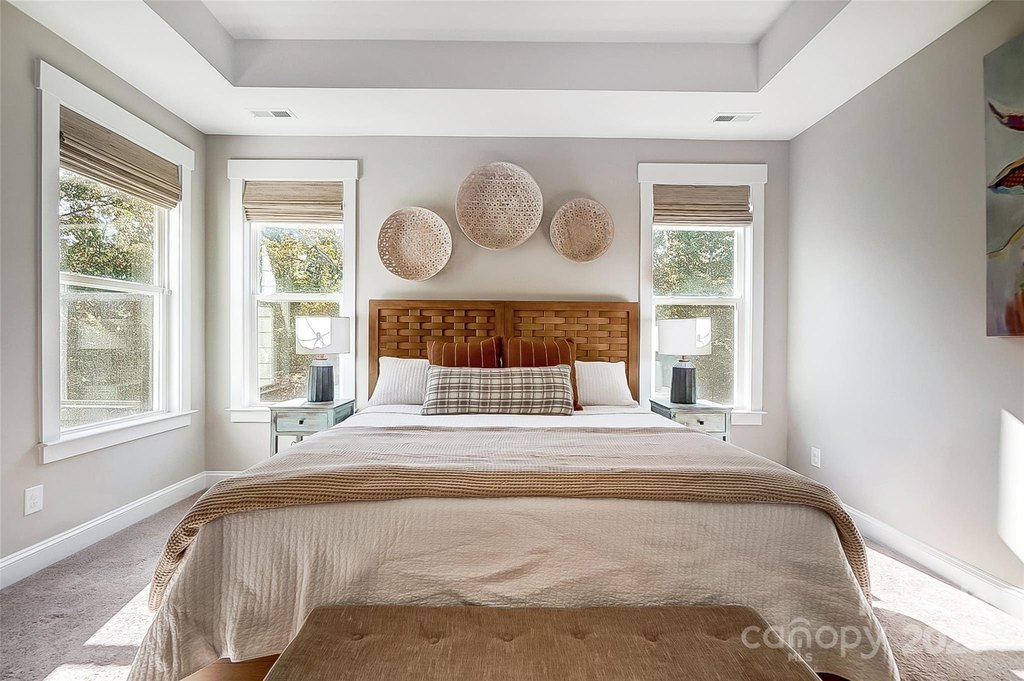 Belmont, North Carolina, 28012, United States, 3 Bedrooms Bedrooms, ,2.5 BathroomsBathrooms,Residential,Forsale,2007726