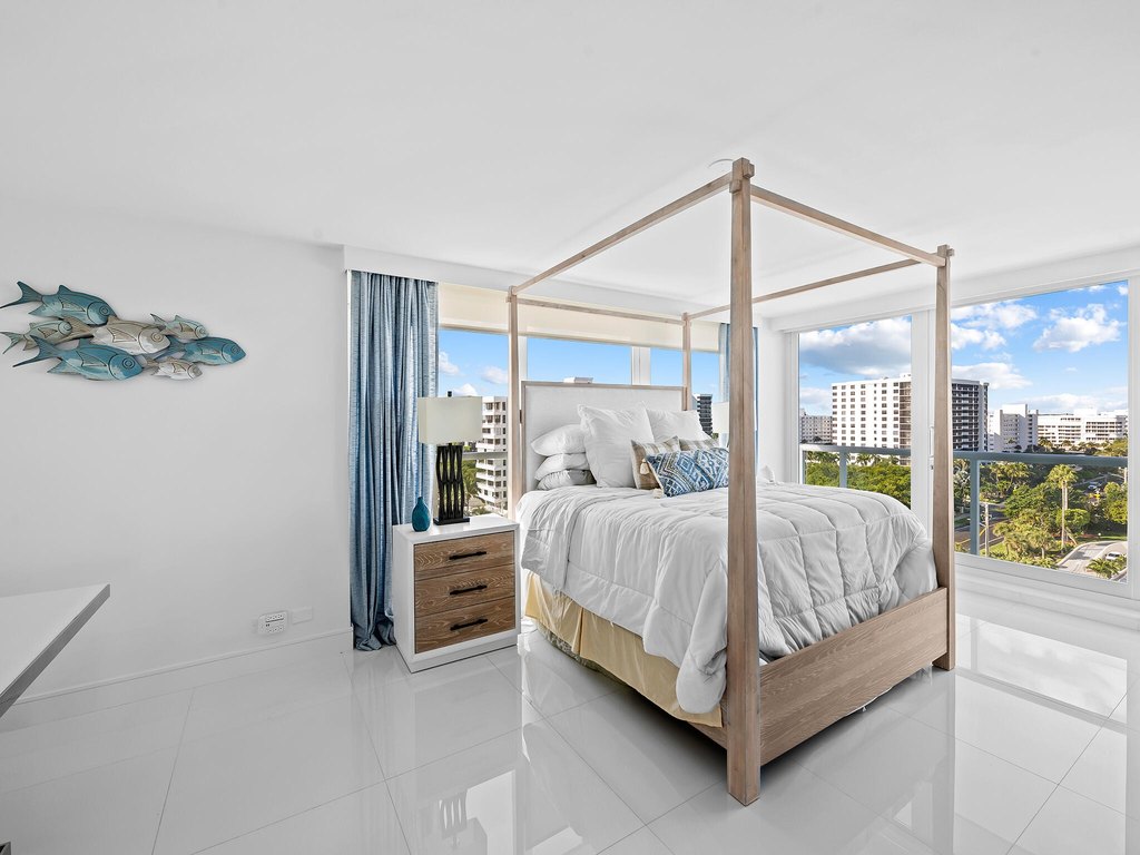 Highland Beach, Florida, 33487, United States, 3 Bedrooms Bedrooms, ,3 BathroomsBathrooms,Residential,Forsale,2004647