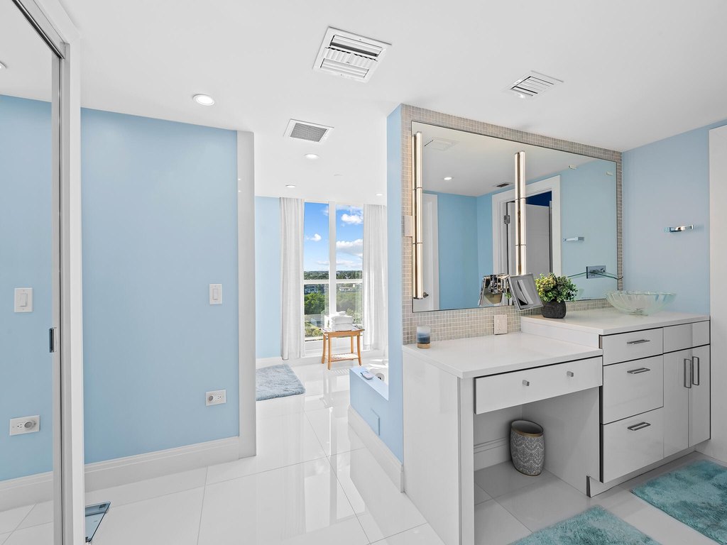 Highland Beach, Florida, 33487, United States, 3 Bedrooms Bedrooms, ,3 BathroomsBathrooms,Residential,Forsale,2004647