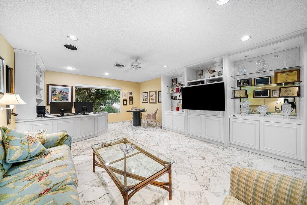 Delray Beach, Florida, 33445, United States, 3 Bedrooms Bedrooms, ,3.5 BathroomsBathrooms,Residential,Forsale,2004638