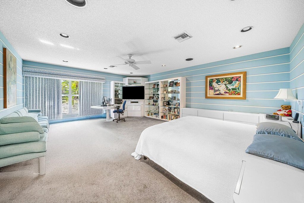 Delray Beach, Florida, 33445, United States, 3 Bedrooms Bedrooms, ,3.5 BathroomsBathrooms,Residential,Forsale,2004638