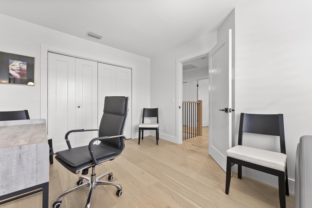 Delray Beach, Florida, 33483, United States, 3 Bedrooms Bedrooms, ,2.5 BathroomsBathrooms,Residential,Forsale,2004656