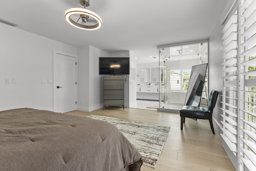 Delray Beach, Florida, 33483, United States, 3 Bedrooms Bedrooms, ,2.5 BathroomsBathrooms,Residential,Forsale,2004656