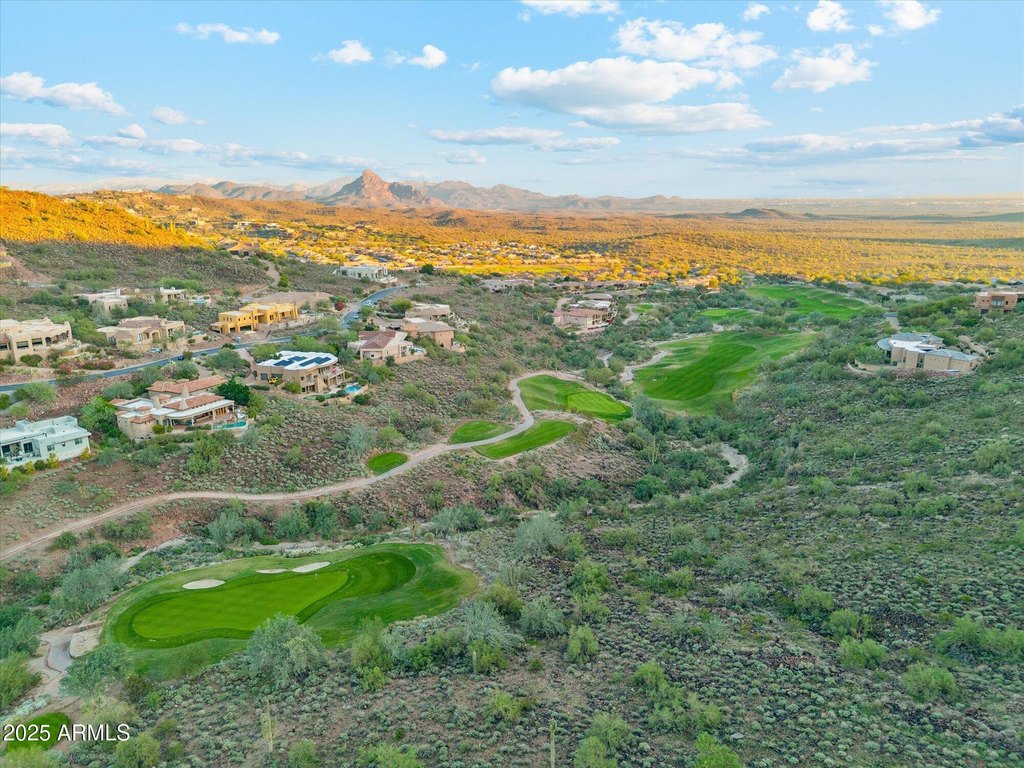 Fountain Hills, Arizona, 85268, United States, 5 Bedrooms Bedrooms, ,5.5 BathroomsBathrooms,Residential,Forsale,2004924