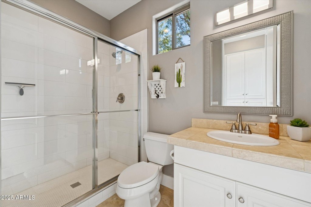 Fountain Hills, Arizona, 85268, United States, 5 Bedrooms Bedrooms, ,5.5 BathroomsBathrooms,Residential,Forsale,2004924